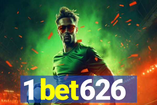 1 bet626